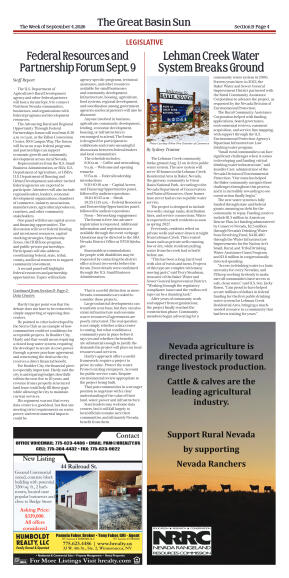 September 4, 2026 - Inside Thacker Pass - page 4