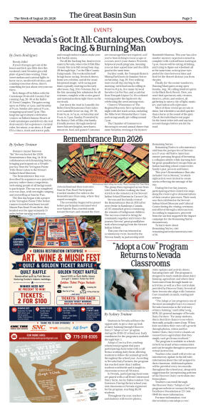 August 28, 2026 - Rail Aware Nevada Promotes Cross - page 3