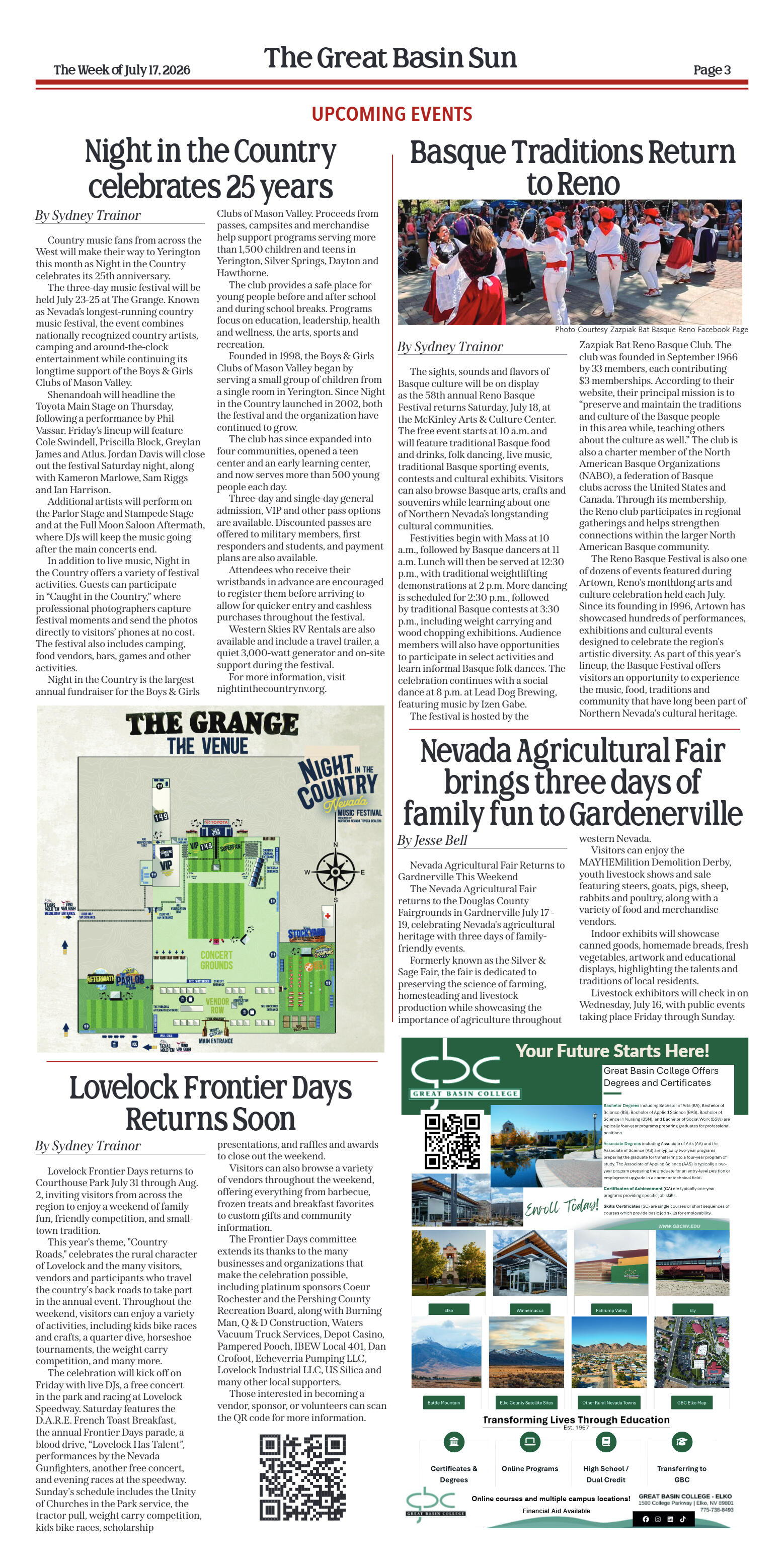July 17, 2026 - Western Nevada development strateg - page 3