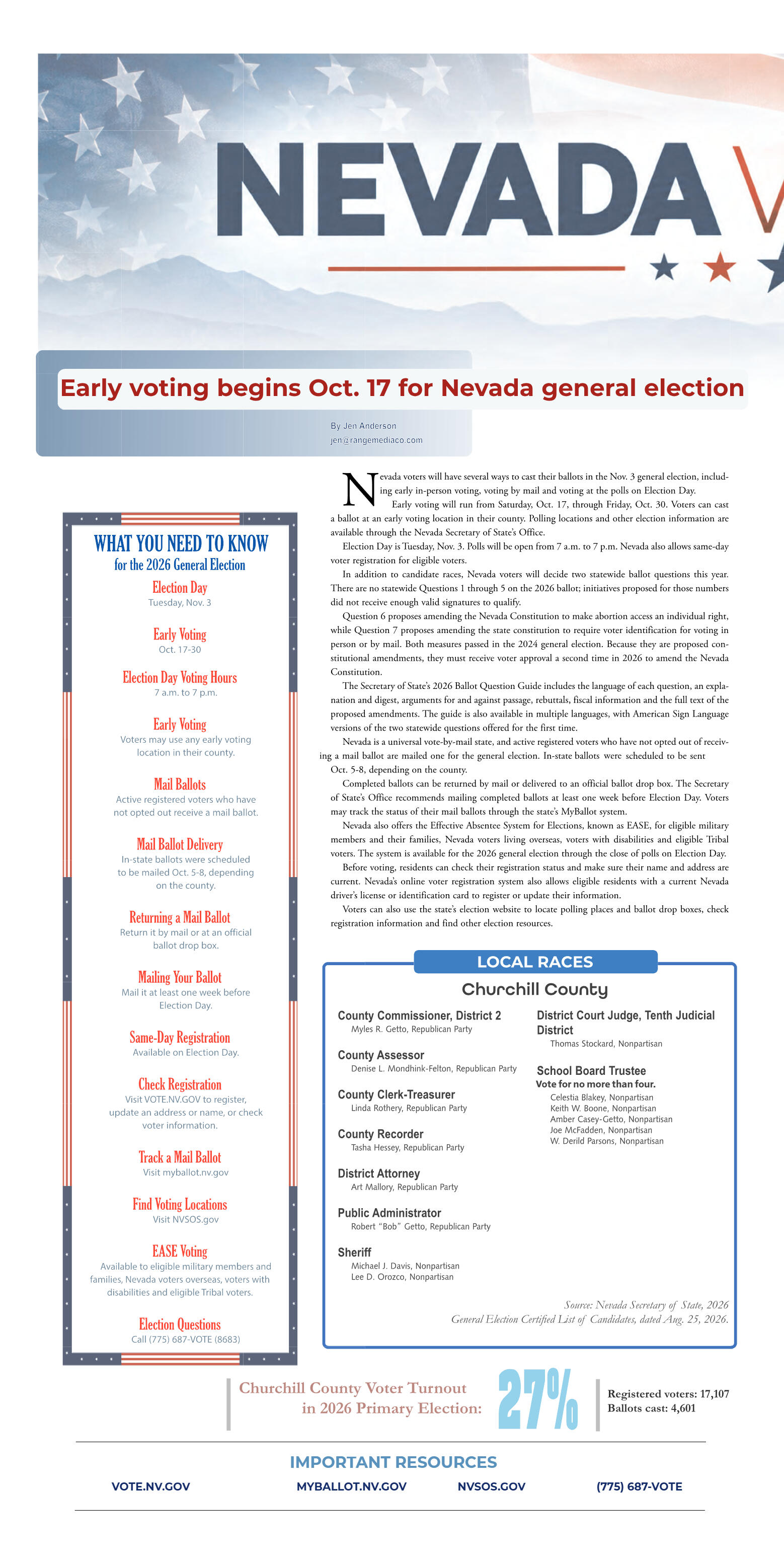 October 16, 2026 - Mental Health Care Challenges S - page 8