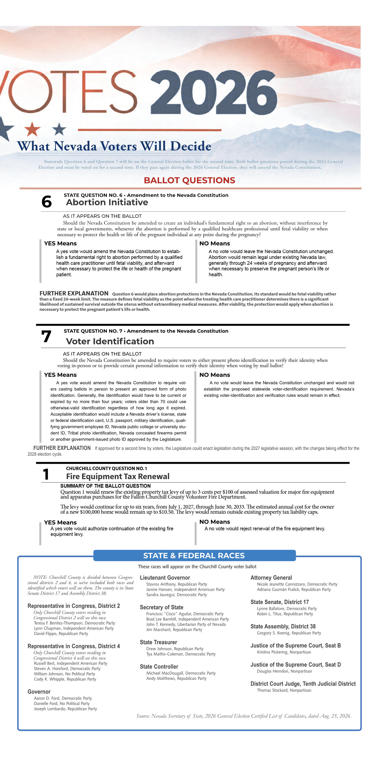 October 16, 2026 - Mental Health Care Challenges S - page 9
