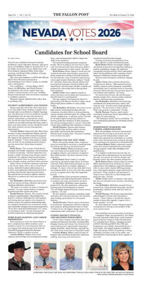 October 16, 2026 - Mental Health Care Challenges S - page 10