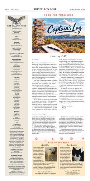 October 16, 2026 - Mental Health Care Challenges S - page 2