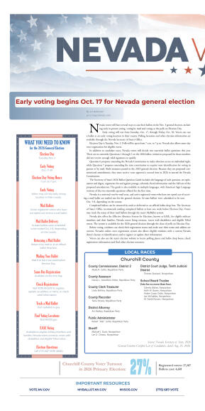 October 16, 2026 - Mental Health Care Challenges S - page 8