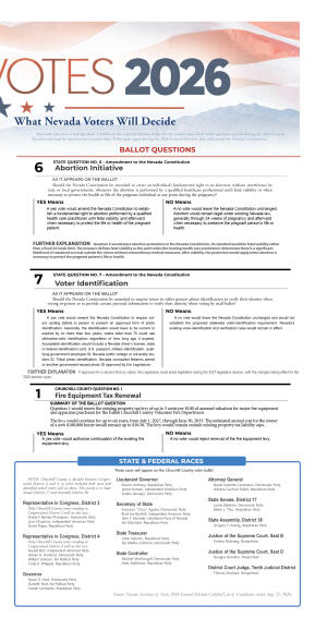October 16, 2026 - Mental Health Care Challenges S - page 9