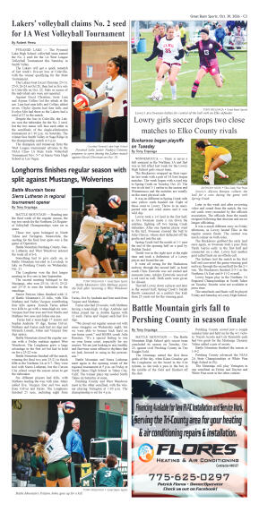 Great Basin Sports October 30, 2026 - Repetition c - page 3