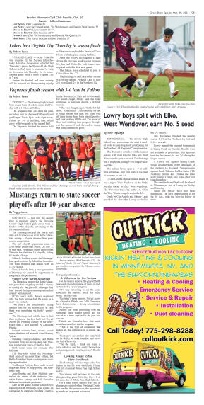 Great Basin Sports October 30, 2026 - Repetition c - page 5