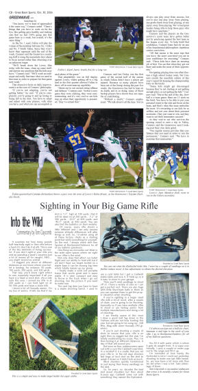 Great Basin Sports October 30, 2026 - Repetition c - page 8