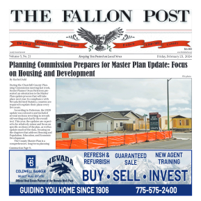 February 23, 2024 - Planning Commission Prepares f - page 1