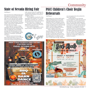 The Fallon Post Print Edition - September 29 - page 7