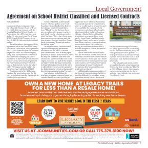 The Fallon Post Print Edition - September 29 - page 9