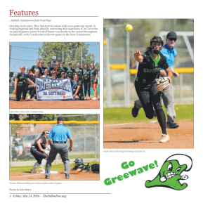 May 24 - CCHS Softball Takes State - page 4