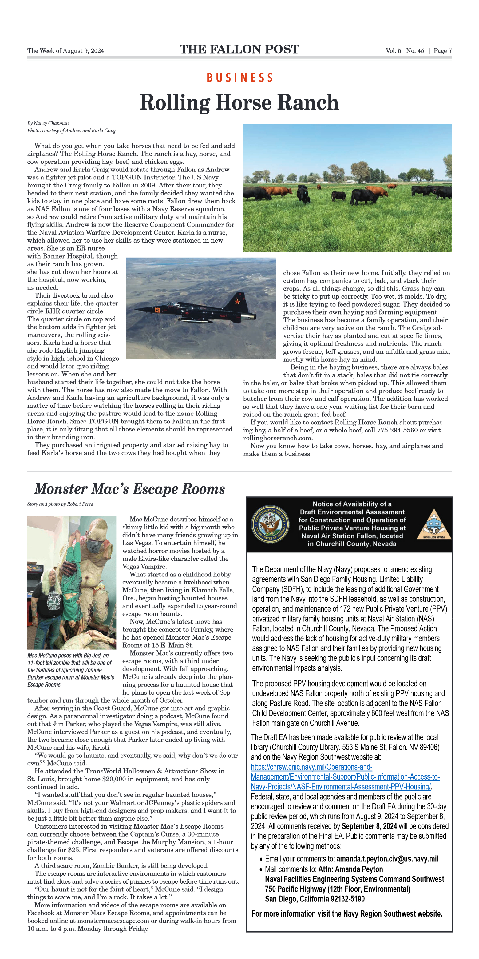August 9, 20204 - Court Upholds TCID Authority in - page 7