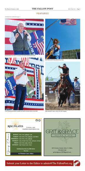 October 4, 2024 - Nevada Livestock Marketing in Fa - page 3