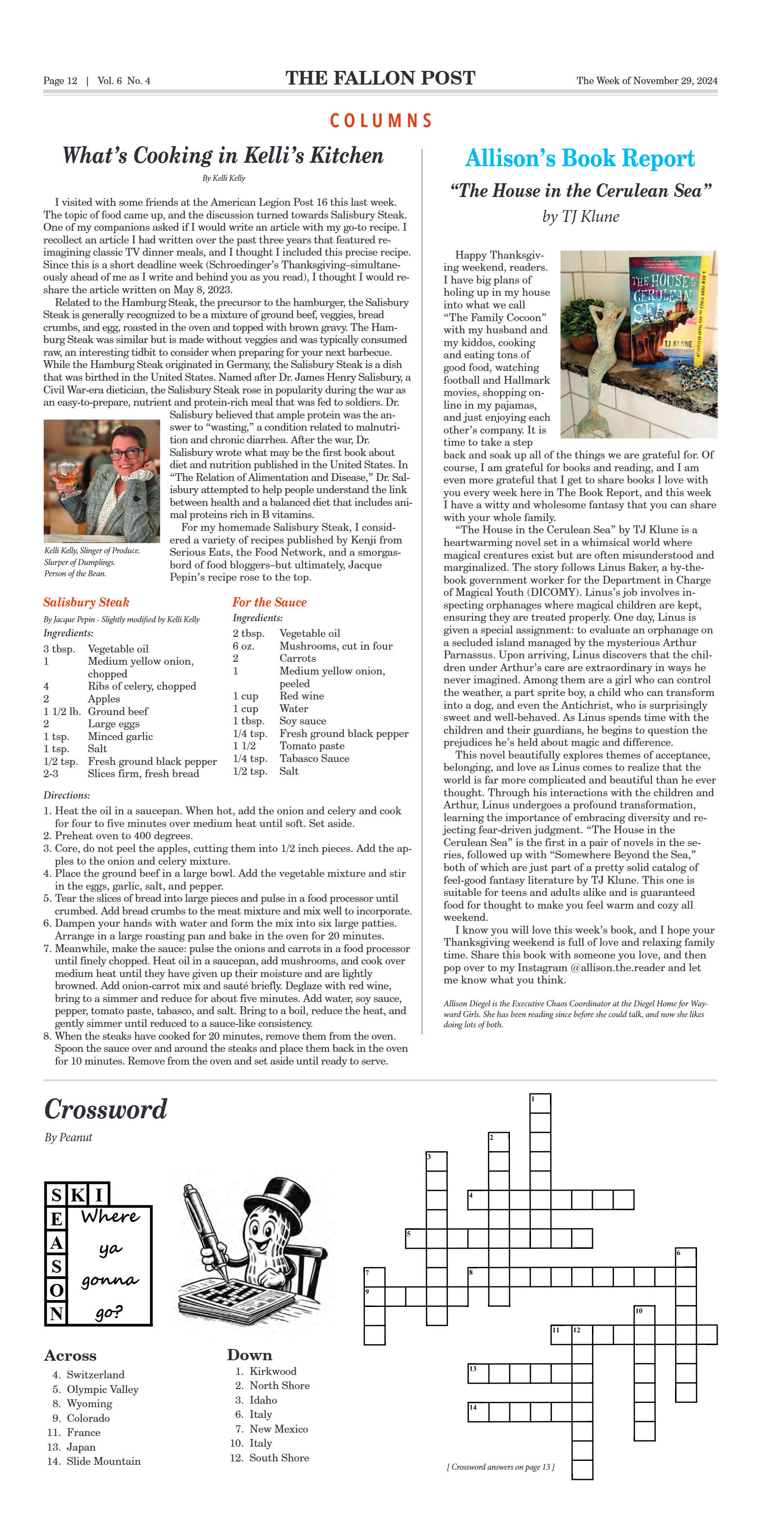 Obituary Olga Moell obituary-olga-moell