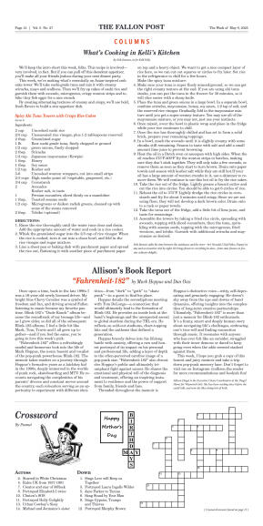 May 9, 2025 -- Battle Born Broncs 2025 - page 12
