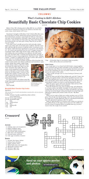 May 23, 2025 - Fallon Rides for LeAnne and Nick, 3 - page 12