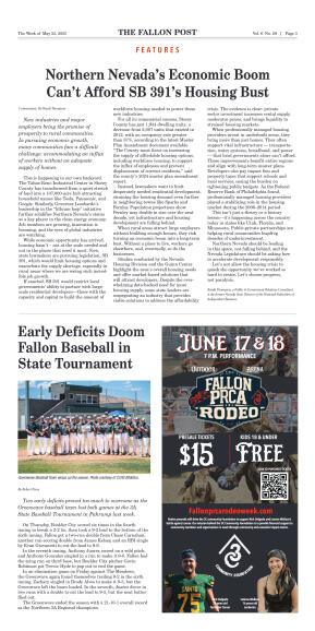 May 23, 2025 - Fallon Rides for LeAnne and Nick, 3 - page 3