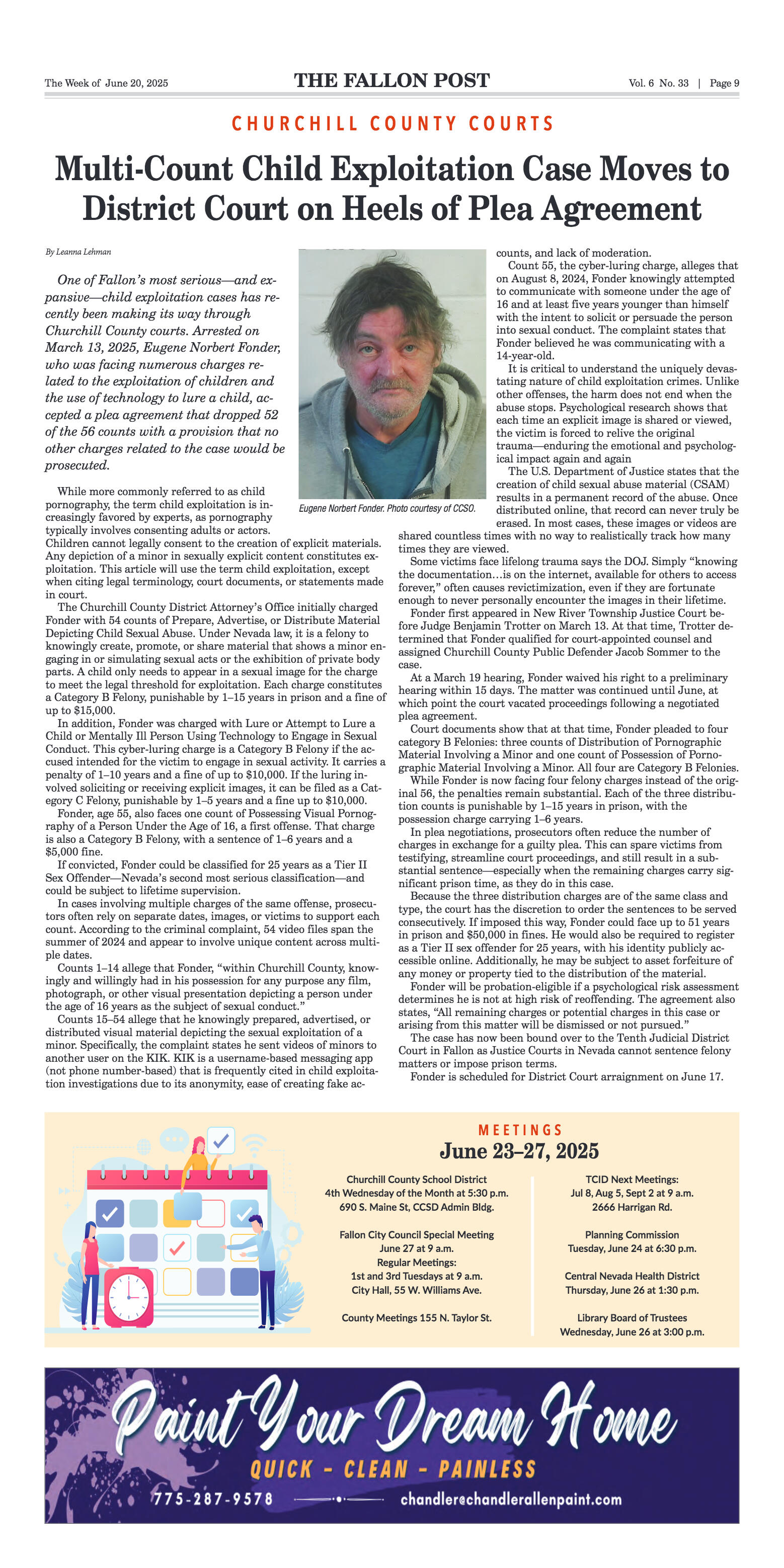 June 20, 2025 - Planning Commission denies Wood Pe - page 9