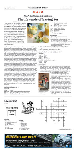June 20, 2025 - Planning Commission denies Wood Pe - page 12