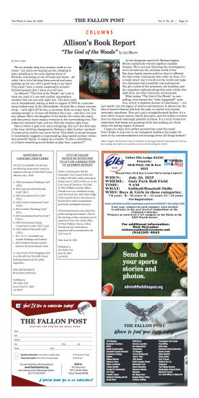 June 20, 2025 - Planning Commission denies Wood Pe - page 13