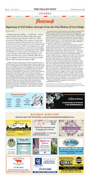 June 20, 2025 - Planning Commission denies Wood Pe - page 14