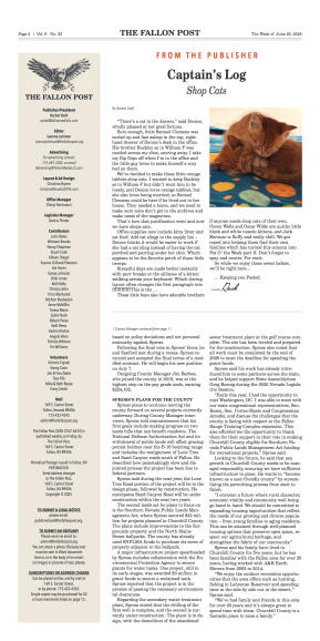 June 20, 2025 - Planning Commission denies Wood Pe - page 2