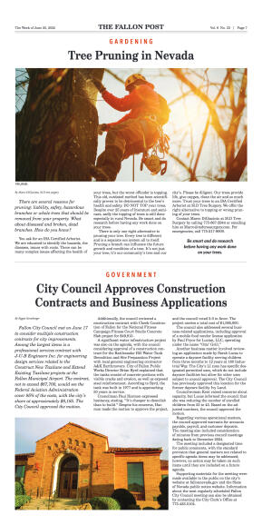 June 20, 2025 - Planning Commission denies Wood Pe - page 7