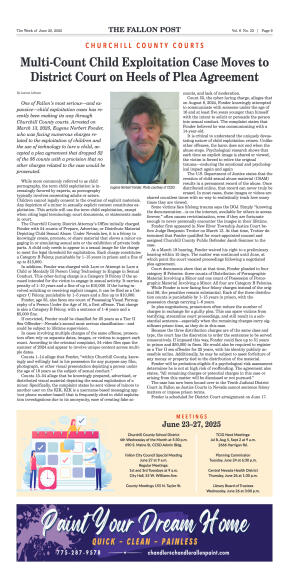 June 20, 2025 - Planning Commission denies Wood Pe - page 9