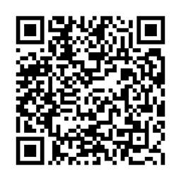 A qr code on a white background

AI-generated content may be incorrect.